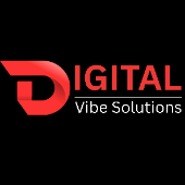 Digital Vibe Solutions
